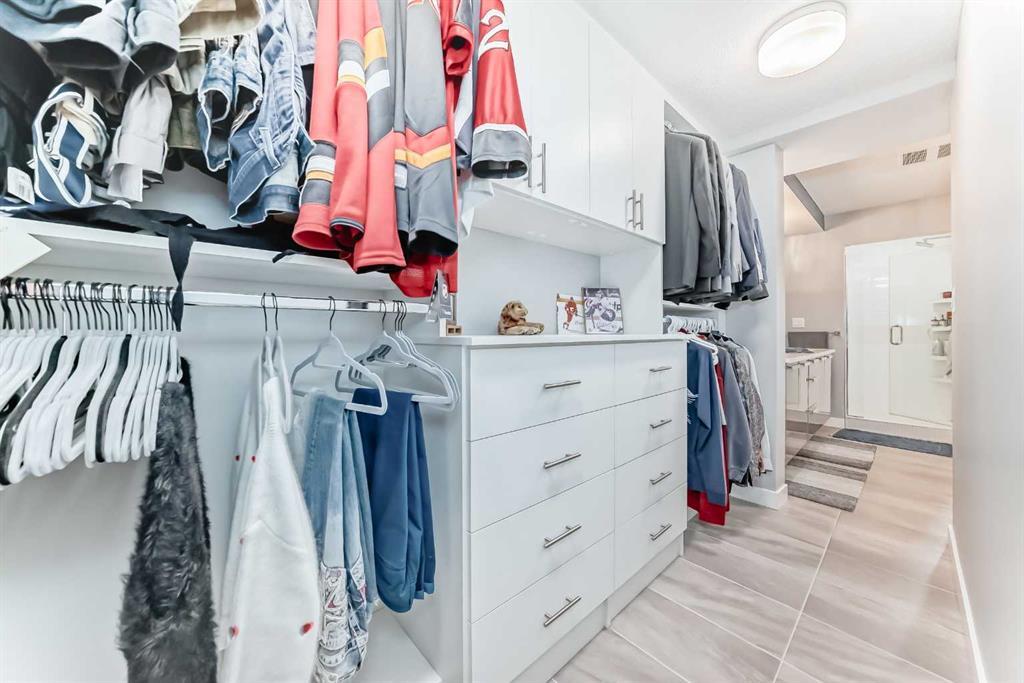 1106, 1234 5 Avenue Northwest, Calgary – Residential Apartment Listing Photo 27