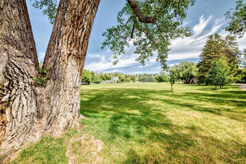 1106, 1234 5 Avenue Northwest, Calgary – Residential Apartment Listing Photo 47