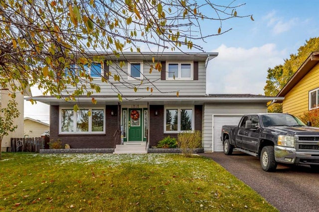 1315 Lake Michigan Crescent Se, Calgary