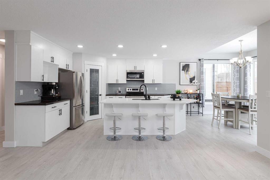 Photo of Listing #A2280412