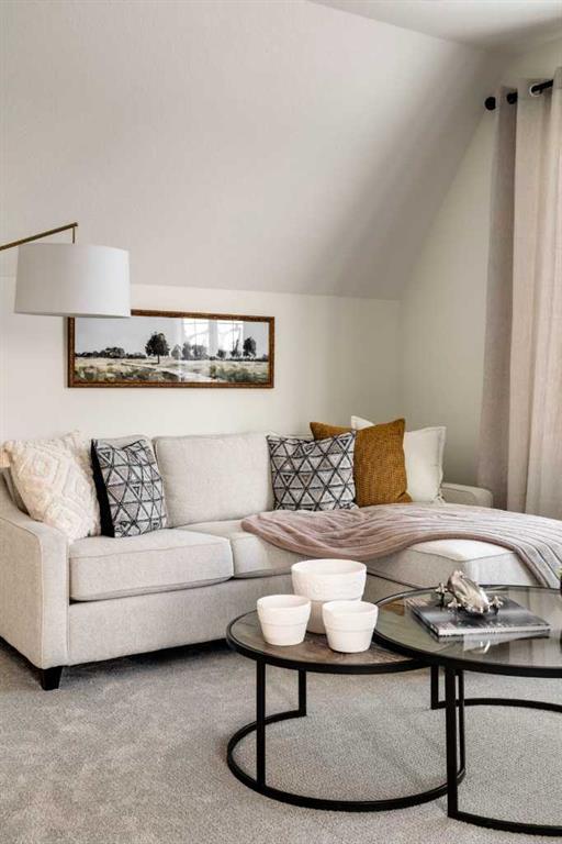 Photo of Listing #A2280420