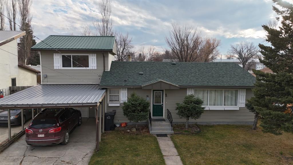 Photo of Listing #A2280422