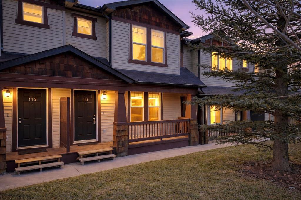 Photo of Listing #A2280427