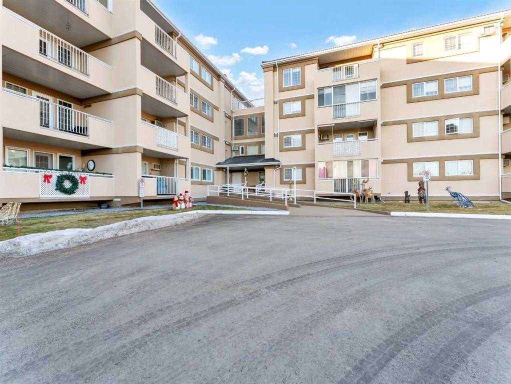 Photo of Listing #A2280432