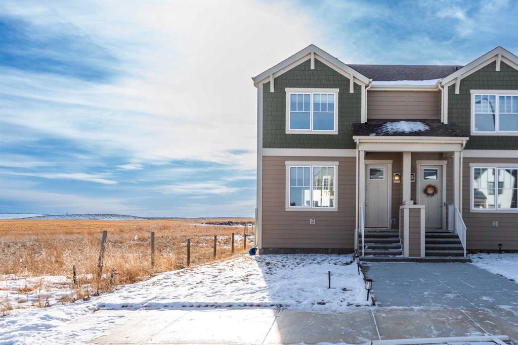 Photo of Listing #A2280447