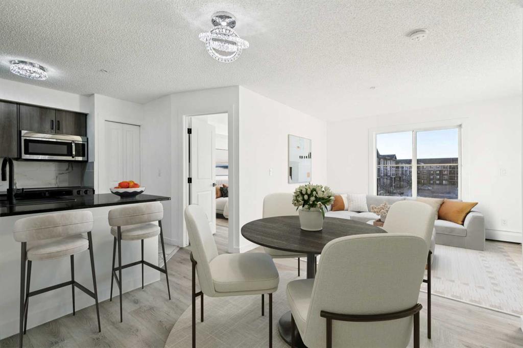 Photo of Listing #A2280450