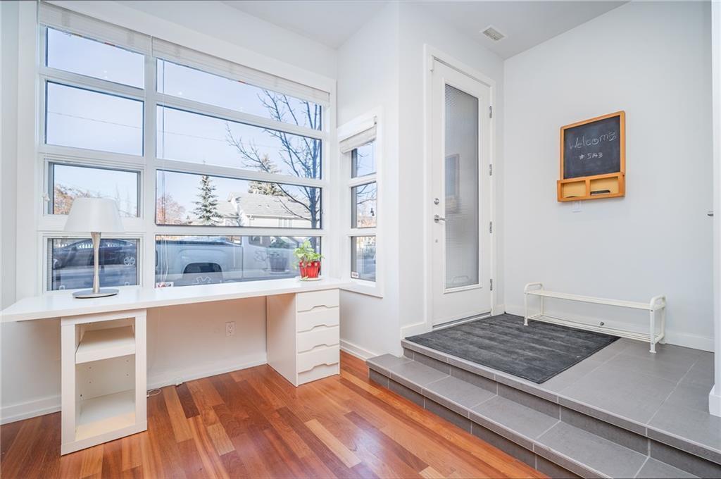 Photo of Listing #A2280451