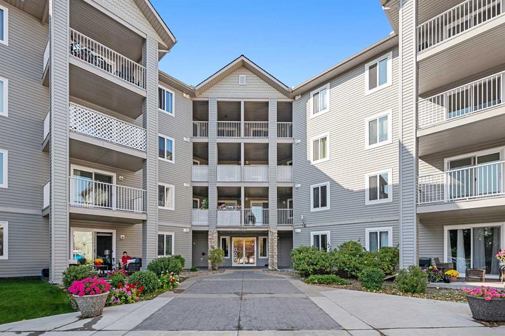 Photo of Listing #A2280455