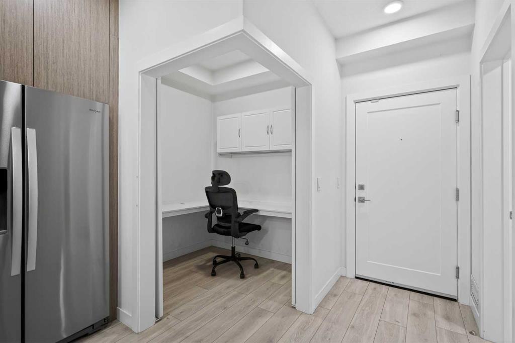 2408, 76 Cornerstone Passage Northeast, Calgary – Residential Apartment Listing Photo 17