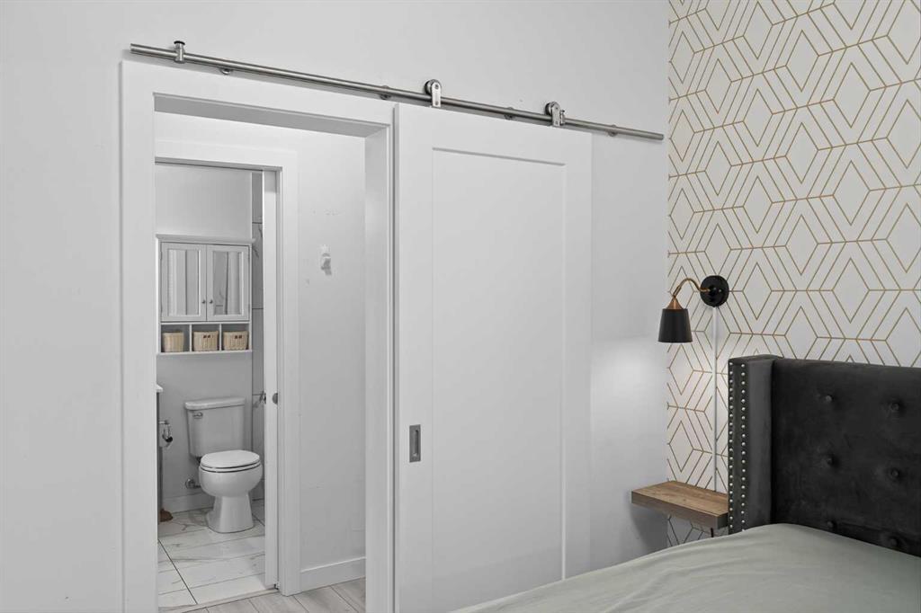 2408, 76 Cornerstone Passage Northeast, Calgary – Residential Apartment Listing Photo 21