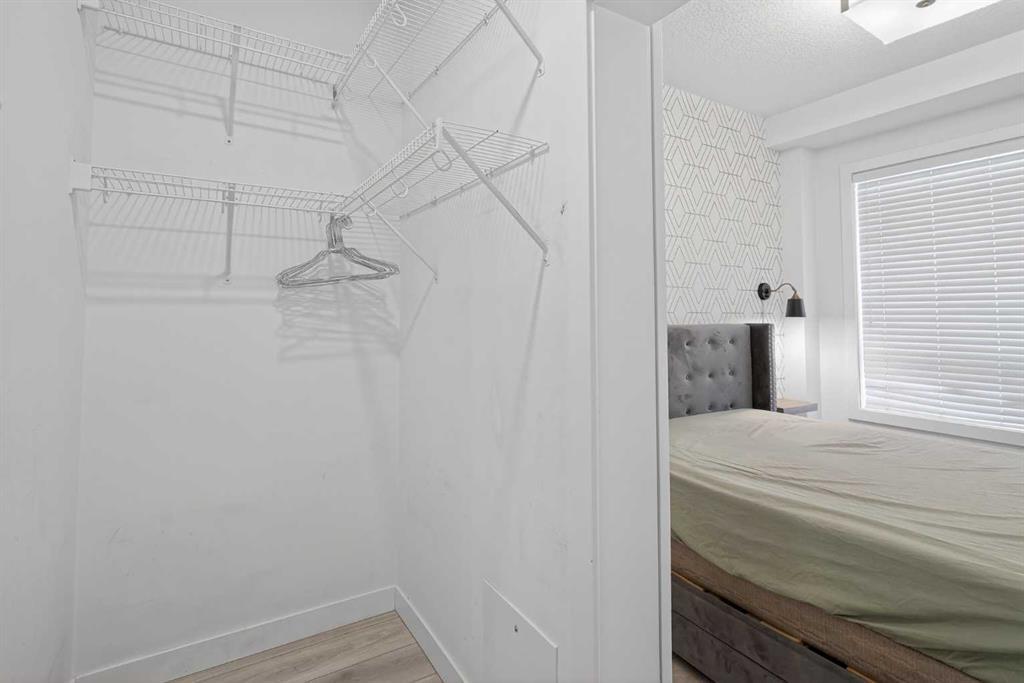 2408, 76 Cornerstone Passage Northeast, Calgary – Residential Apartment Listing Photo 22