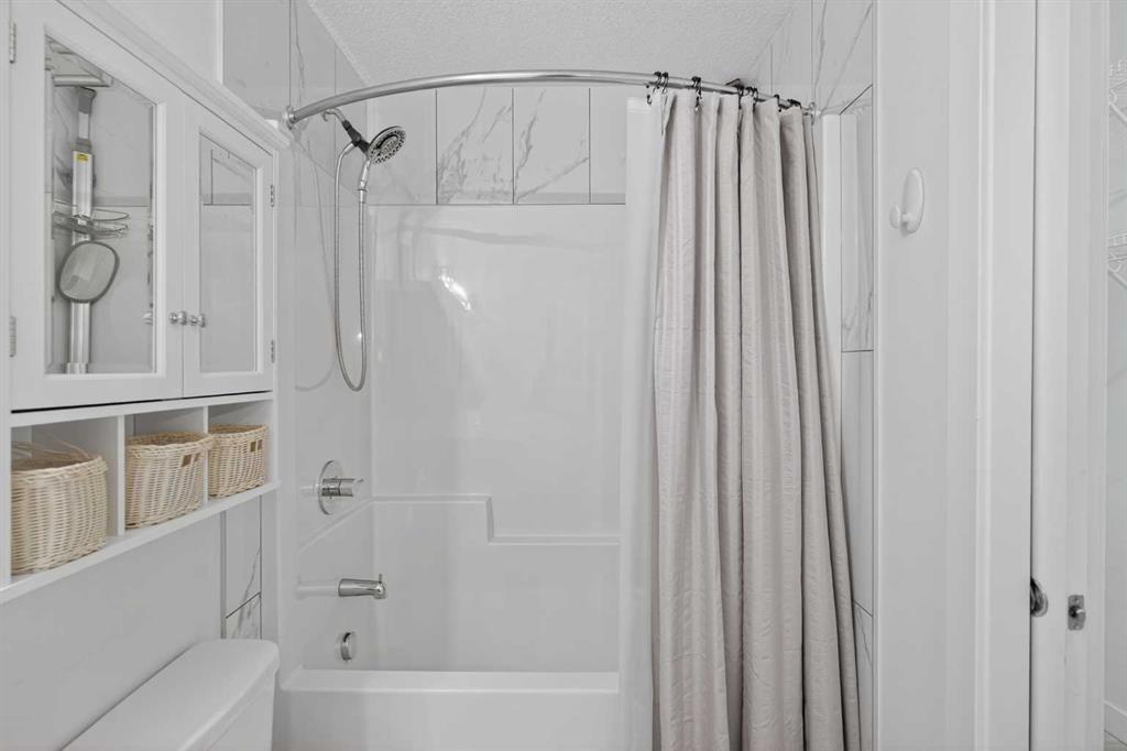 2408, 76 Cornerstone Passage Northeast, Calgary – Residential Apartment Listing Photo 24