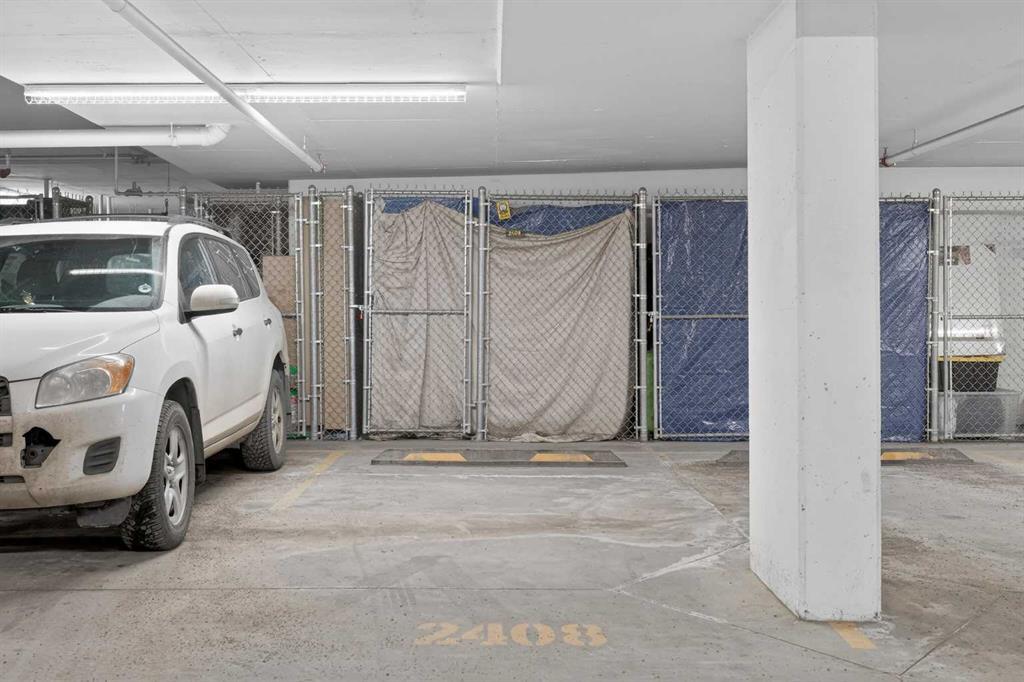 2408, 76 Cornerstone Passage Northeast, Calgary – Residential Apartment Listing Photo 26