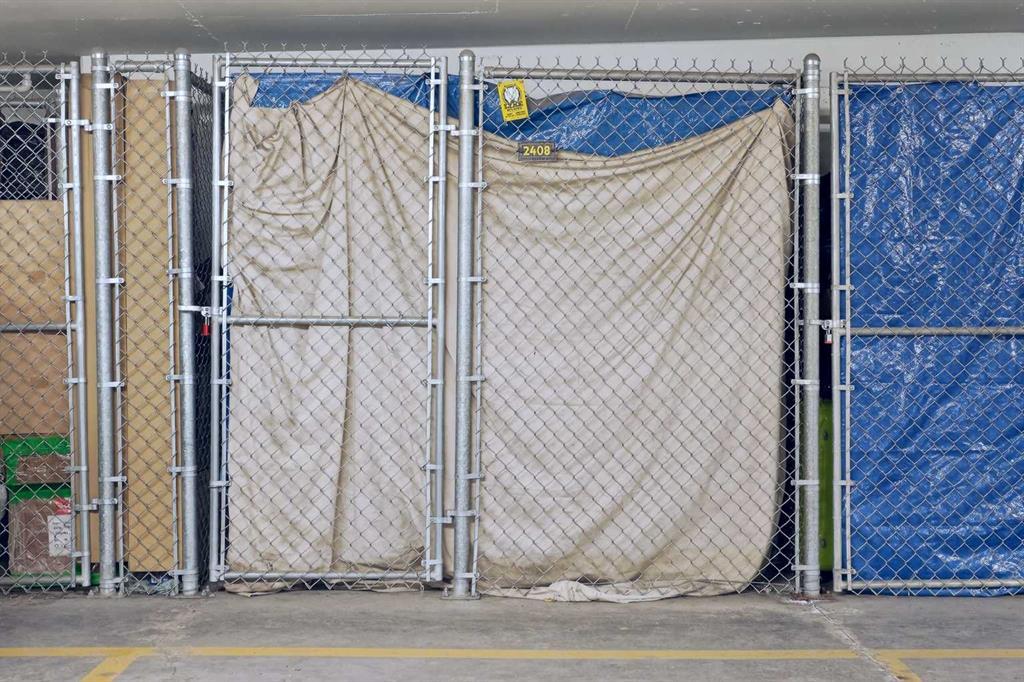 2408, 76 Cornerstone Passage Northeast, Calgary – Residential Apartment Listing Photo 27