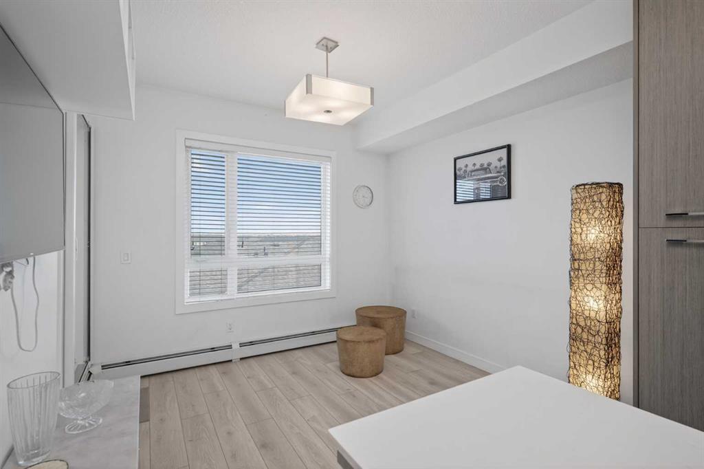 2408, 76 Cornerstone Passage Northeast, Calgary – Residential Apartment Listing Photo 5