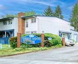 Photo of Listing #A2280460