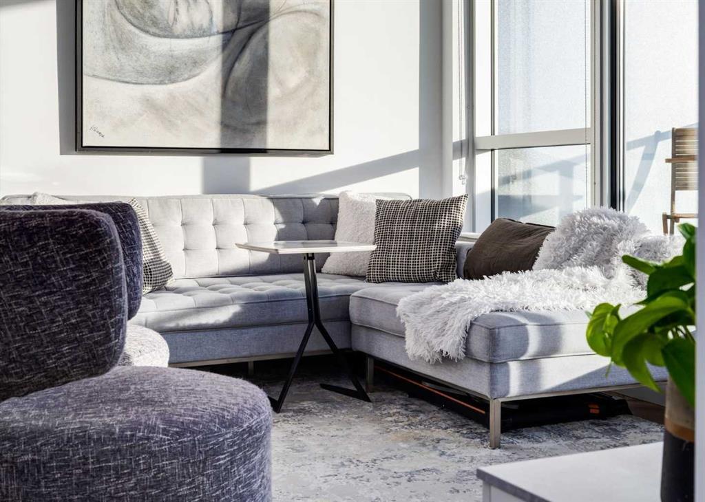 312, 8445 Broadcast Avenue Sw, Calgary