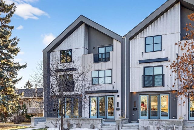 643 53 Avenue Sw, Calgary