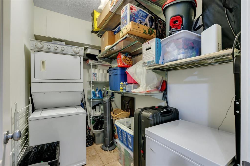 202, 10 Discovery Ridge Close Southwest, Calgary – Residential Apartment Listing Photo 13