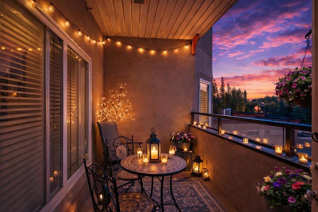 202, 10 Discovery Ridge Close Southwest, Calgary – Residential Apartment Listing Photo 14