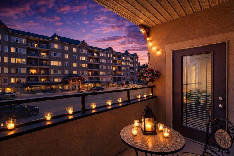 202, 10 Discovery Ridge Close Southwest, Calgary – Residential Apartment Listing Photo 17