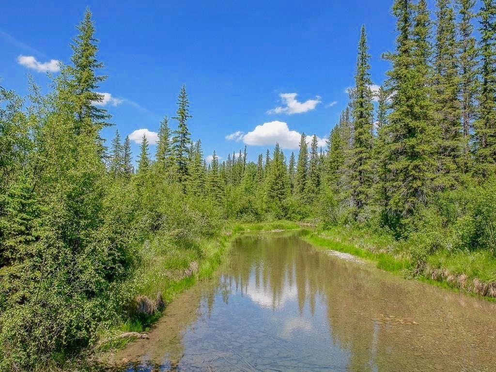 202, 10 Discovery Ridge Close Southwest, Calgary – Residential Apartment Listing Photo 23