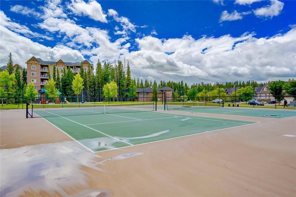 202, 10 Discovery Ridge Close Southwest, Calgary – Residential Apartment Listing Photo 24