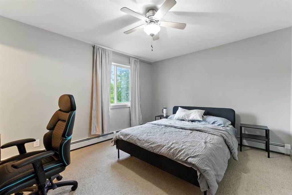 209, 1422 Centre A Street Northeast, Calgary – Residential Apartment Listing Photo 12