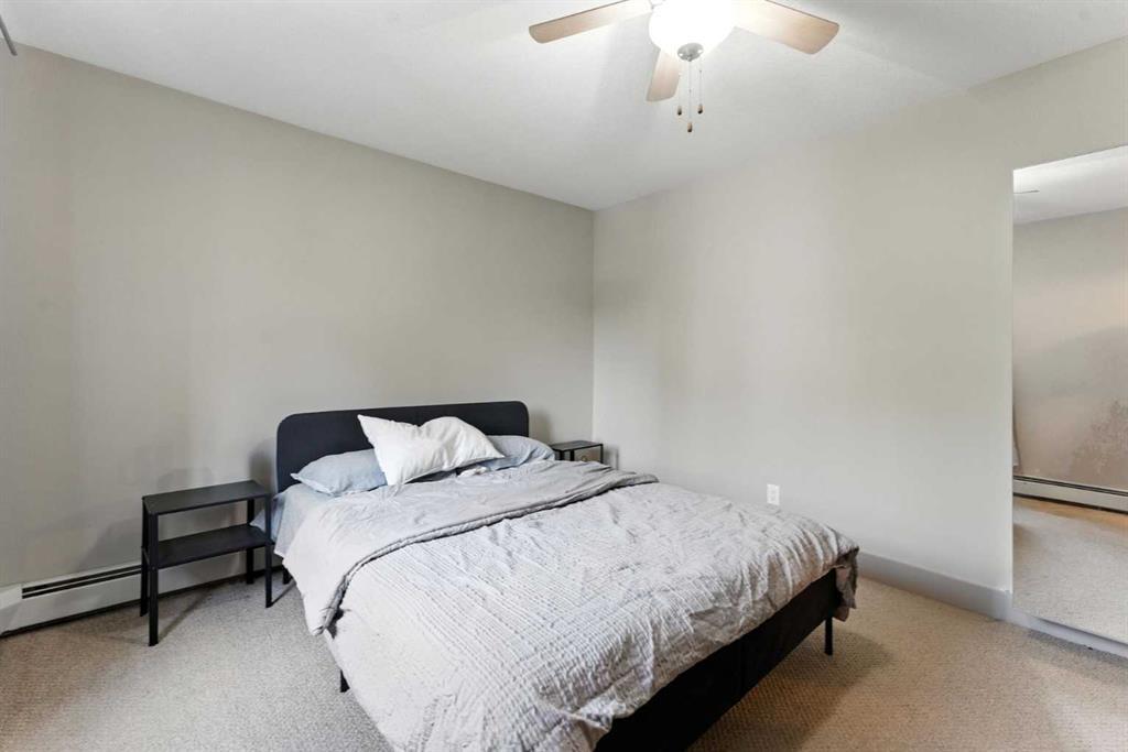 209, 1422 Centre A Street Northeast, Calgary – Residential Apartment Listing Photo 13