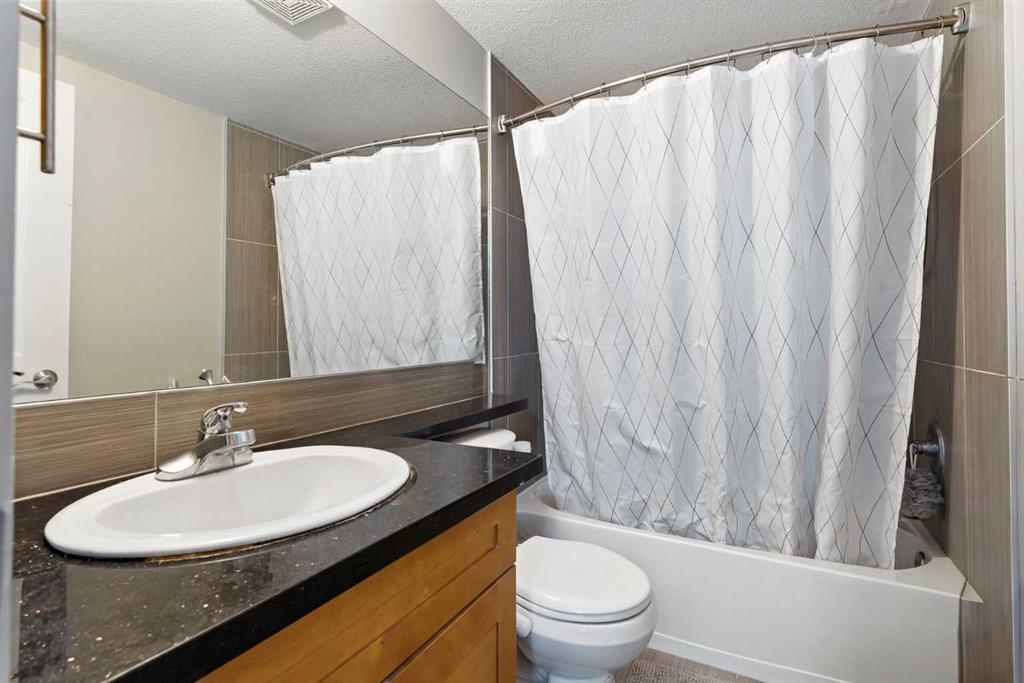 209, 1422 Centre A Street Northeast, Calgary – Residential Apartment Listing Photo 15