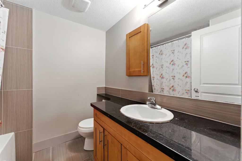 209, 1422 Centre A Street Northeast, Calgary – Residential Apartment Listing Photo 17