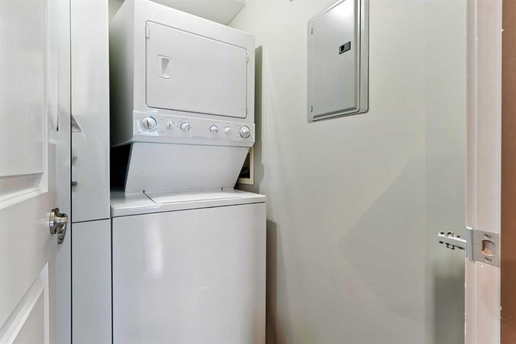 209, 1422 Centre A Street Northeast, Calgary – Residential Apartment Listing Photo 18