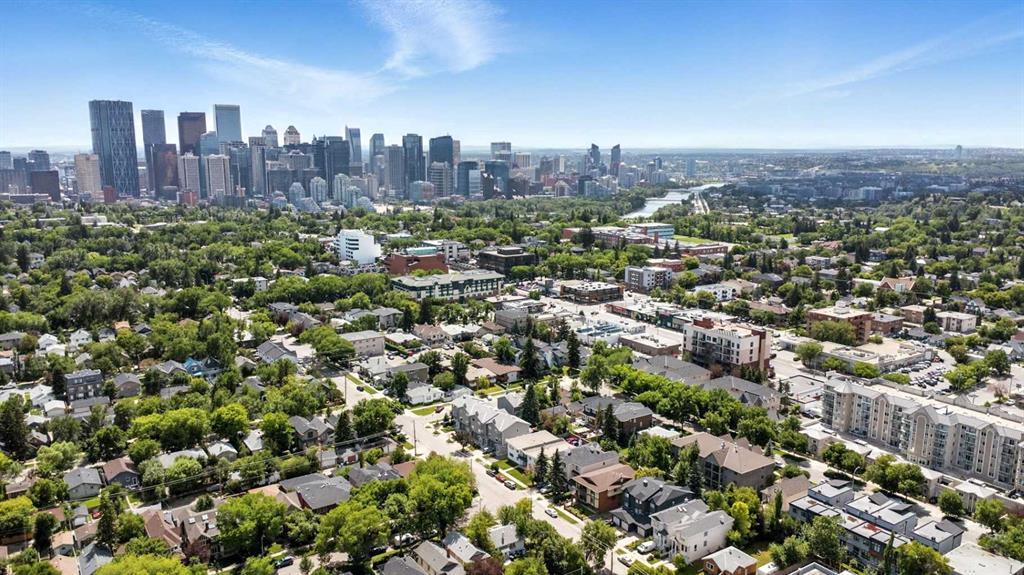 209, 1422 Centre A Street Northeast, Calgary – Residential Apartment Listing Photo 28