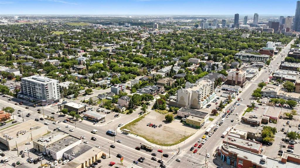 209, 1422 Centre A Street Northeast, Calgary – Residential Apartment Listing Photo 30