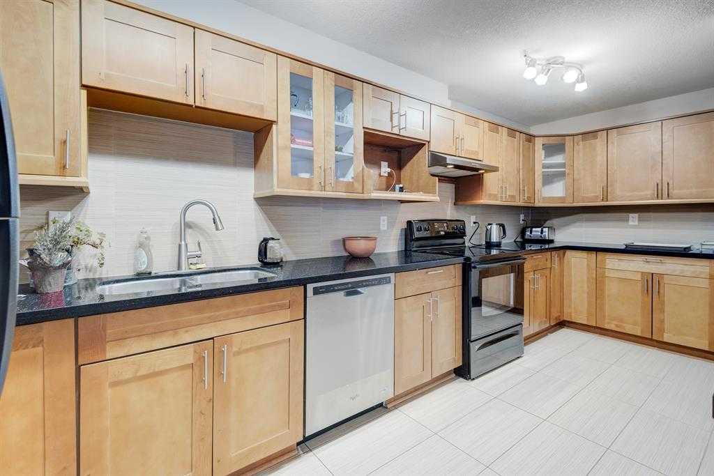 209, 1422 Centre A Street Northeast, Calgary – Residential Apartment Listing Photo 6