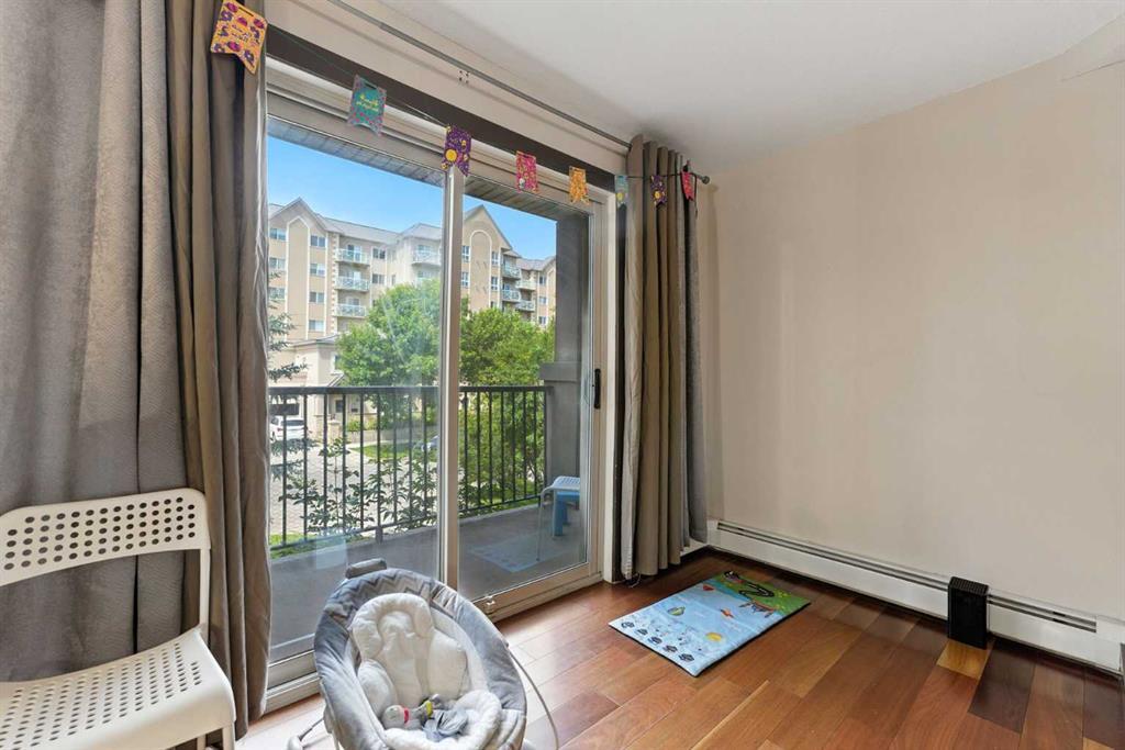 209, 1422 Centre A Street Northeast, Calgary – Residential Apartment Listing Photo 8