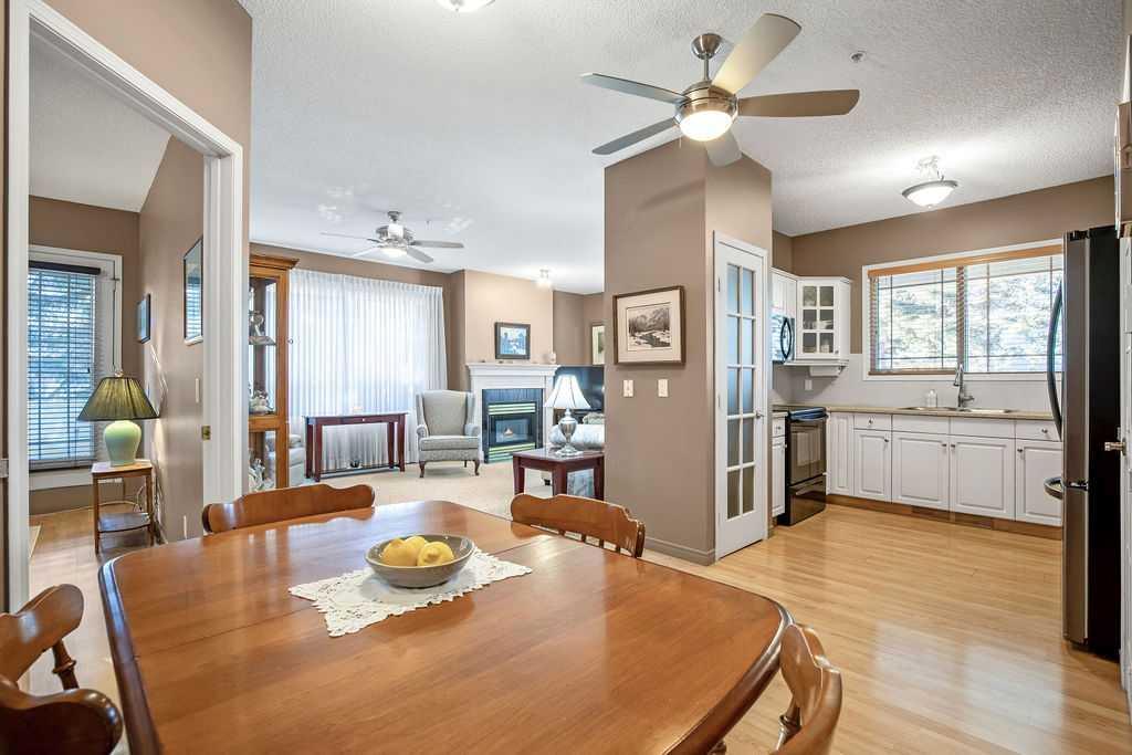 101, 2144 Paliswood Road Sw, Calgary