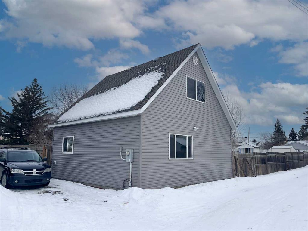 Photo of Listing #A2280492