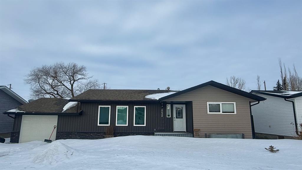 Photo of Listing #A2280494