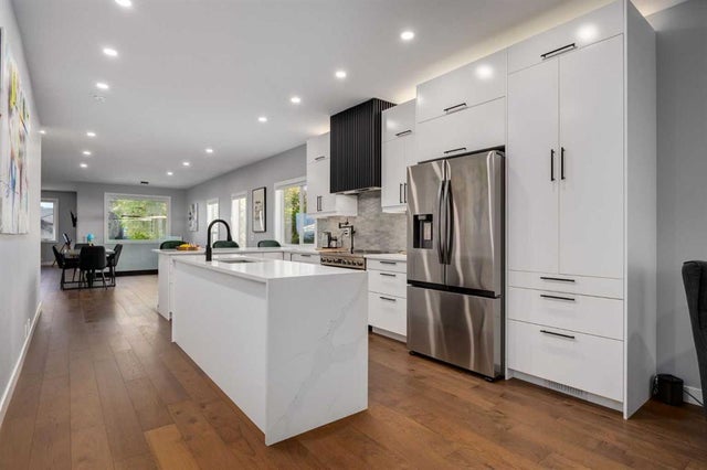 3223 Signal Hill Drive Sw, Calgary