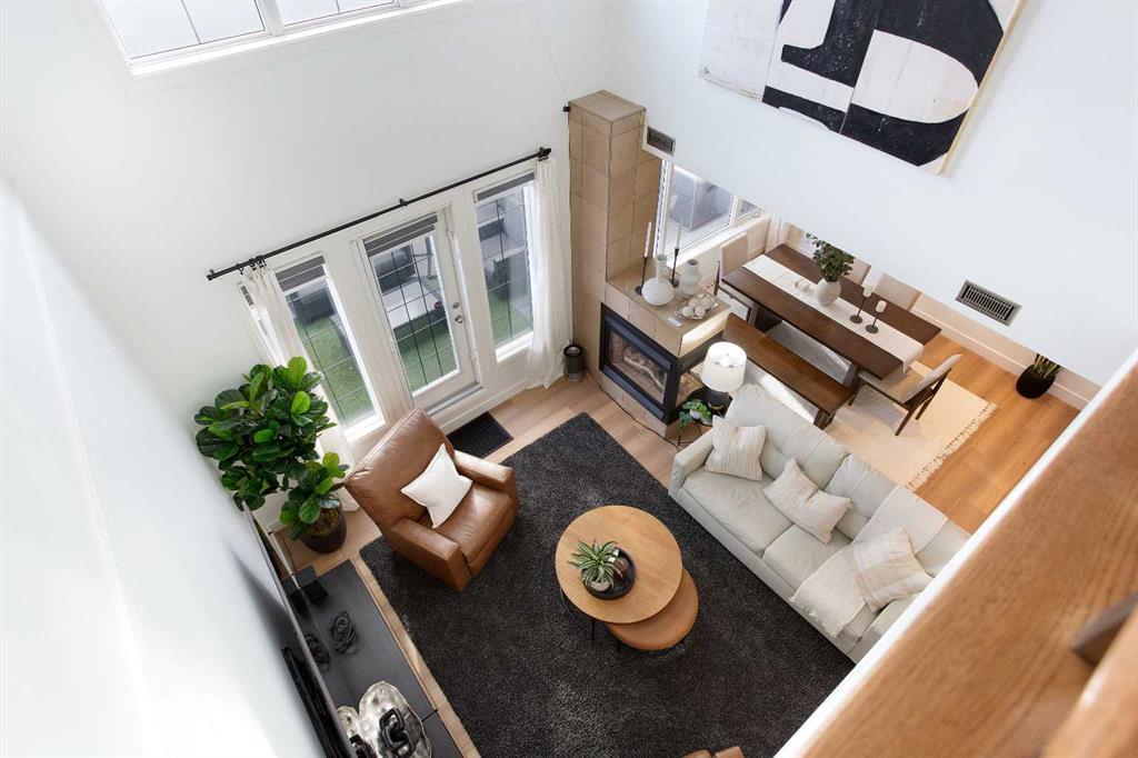 Photo of Listing #A2280515