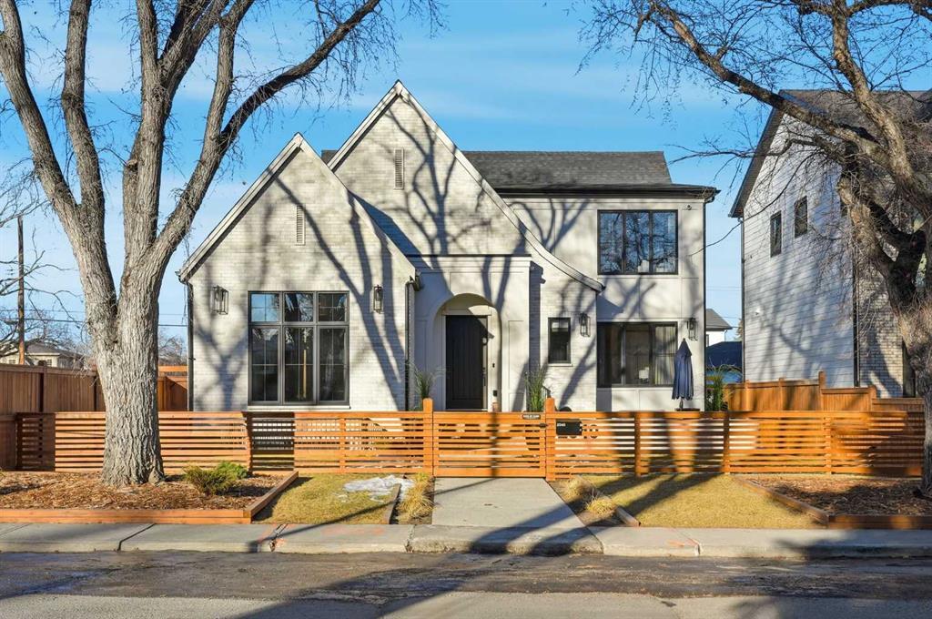 Photo of Listing #A2280518