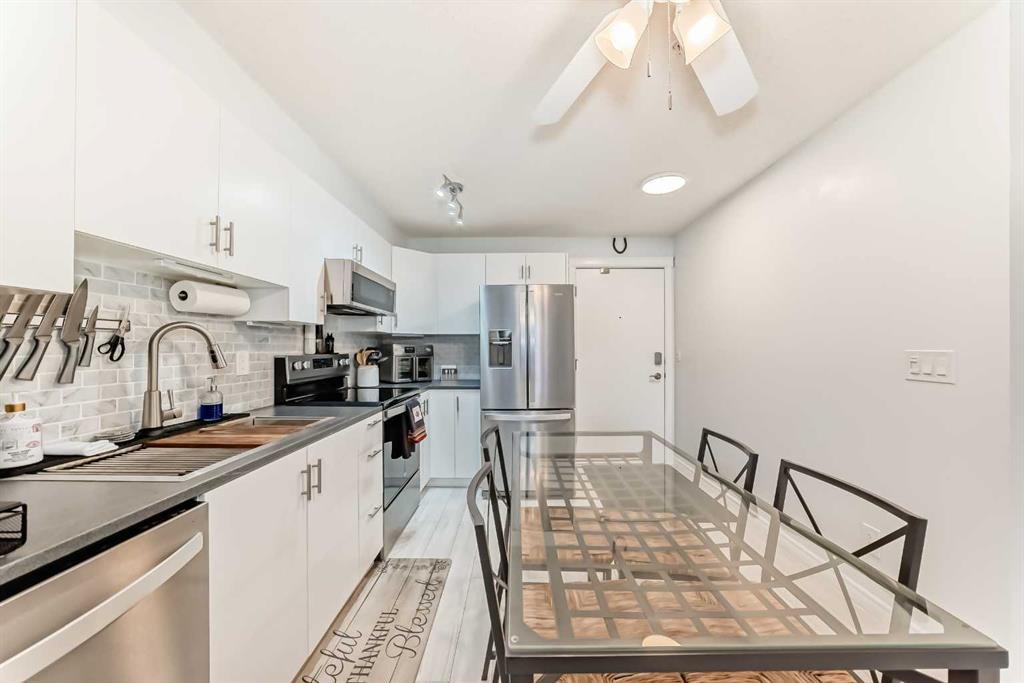 Photo of Listing #A2280519