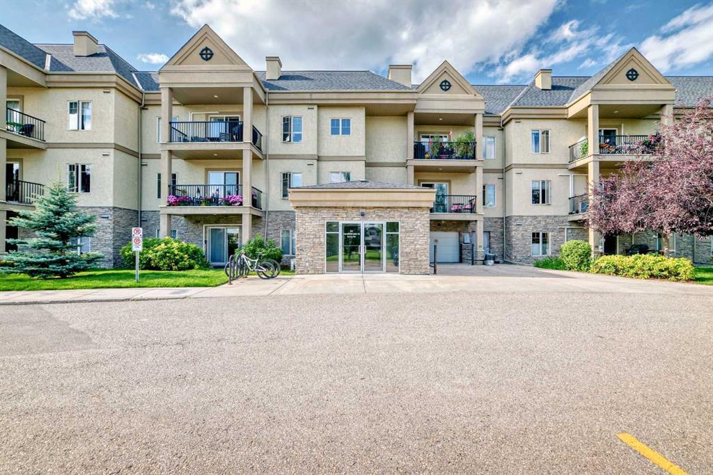 Photo of Listing #A2280527