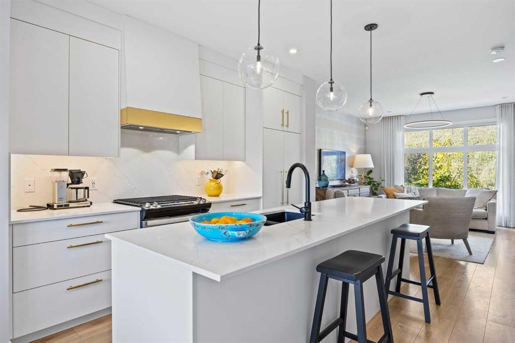 3044 85 Street Southwest, Calgary – Residential Row/Townhouse Listing Photo 11