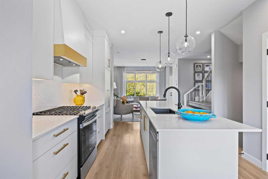 3044 85 Street Southwest, Calgary – Residential Row/Townhouse Listing Photo 12