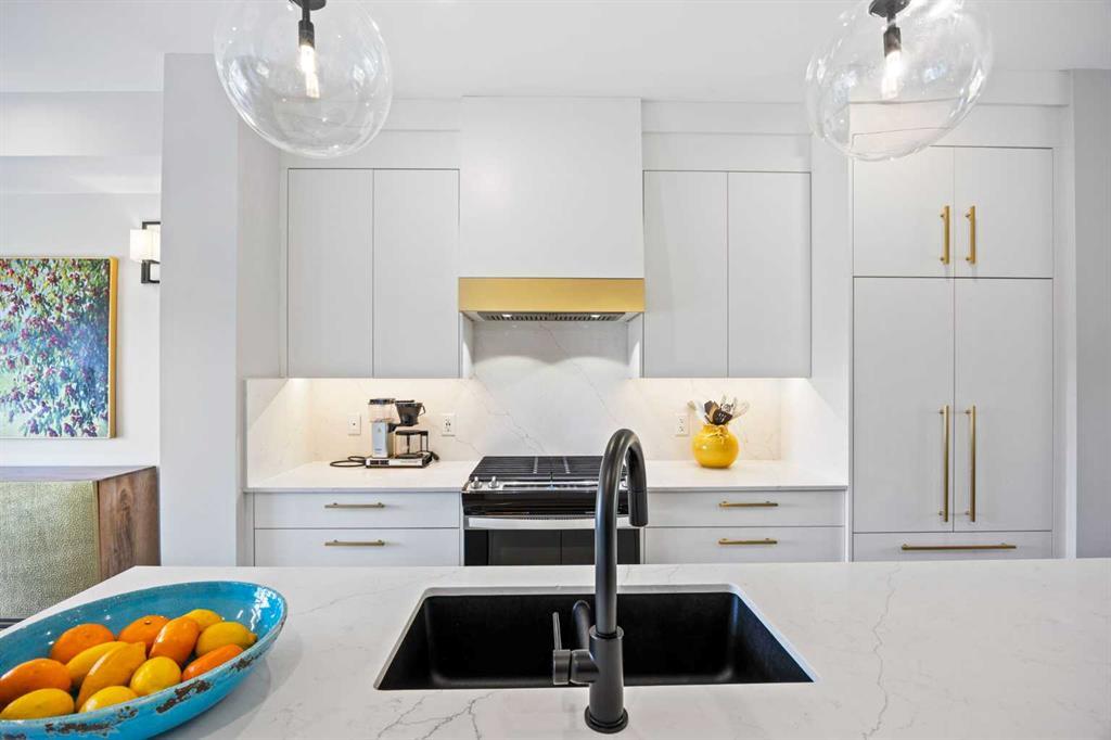 3044 85 Street Southwest, Calgary – Residential Row/Townhouse Listing Photo 14