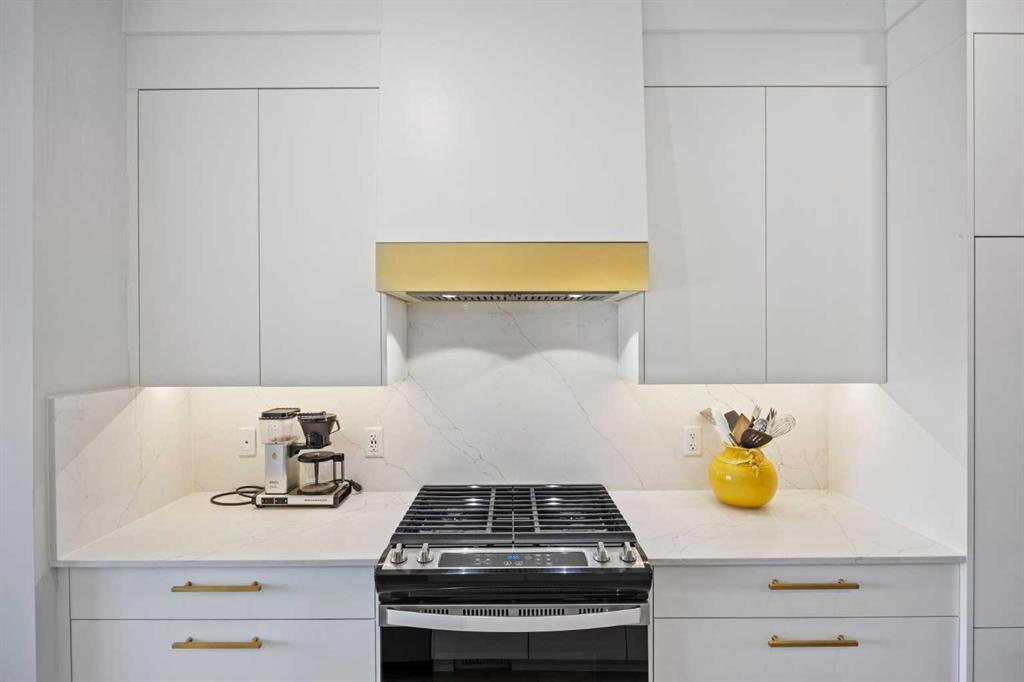 3044 85 Street Southwest, Calgary – Residential Row/Townhouse Listing Photo 15