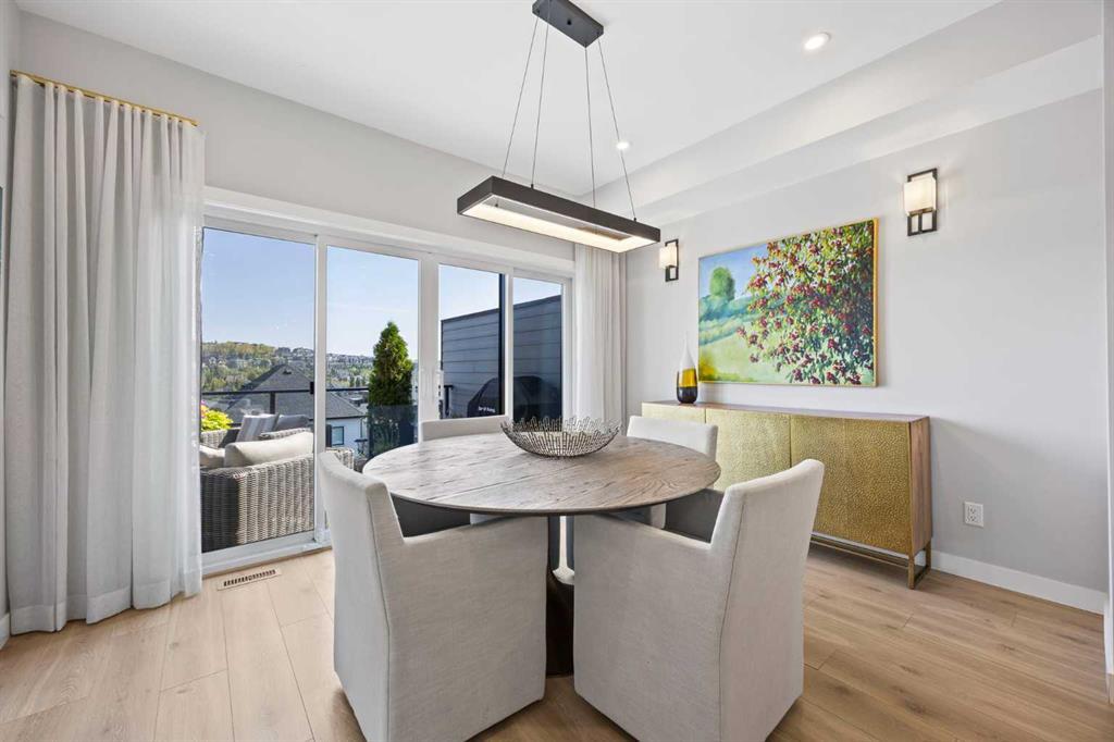 3044 85 Street Southwest, Calgary – Residential Row/Townhouse Listing Photo 16