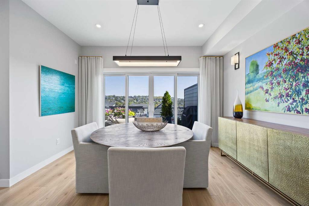 3044 85 Street Southwest, Calgary – Residential Row/Townhouse Listing Photo 17